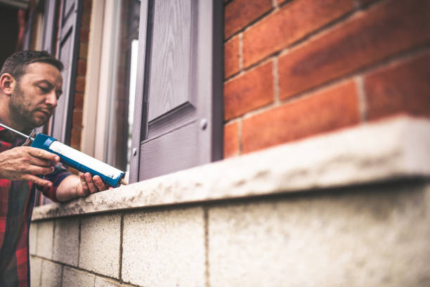 Best Residential Insulation in Truckee, CA
