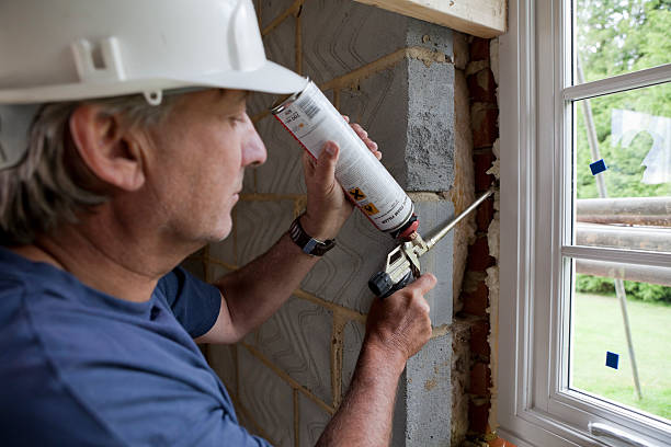 Best Insulation Maintenance and Repair in Truckee, CA